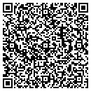 QR code with Shutter Mill contacts