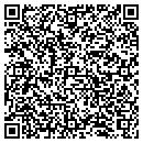 QR code with Advanced Mail Inc contacts