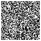 QR code with 1st Alliance Communications contacts