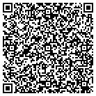 QR code with Allcom Of Wisconsin Inc contacts