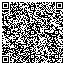 QR code with Reynolds Masonry contacts