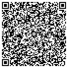 QR code with Walzcraft Industries Inc contacts