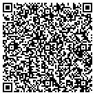 QR code with ARC N Spark Engineering contacts