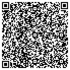 QR code with Breakin N Fxn Chrstn Hrs contacts