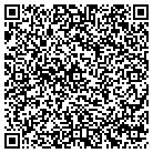 QR code with Jeff Crossman Constuction contacts
