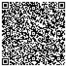 QR code with Netols Asset Management contacts