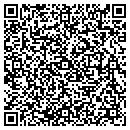 QR code with DBS Tool & Die contacts