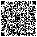 QR code with Qr Building Supply contacts