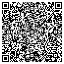 QR code with Experience Work contacts