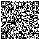 QR code with Laura A Sunn Mdsc contacts