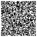 QR code with Kinni Systems LLC contacts