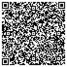 QR code with Berg & Sons Tree Services contacts