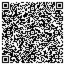 QR code with Nathan Kronstedt contacts