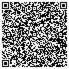 QR code with Michnice West Corporation contacts