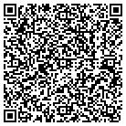 QR code with Pomps Tire Service Inc contacts