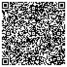 QR code with Huffy Sports A Div of Russell contacts