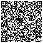 QR code with Hardings Home Improvements contacts