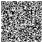 QR code with Lake Mills High School contacts
