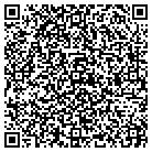 QR code with Topper Industrial Inc contacts