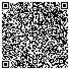 QR code with L C O Wastewater Trtmnt Fcilty contacts