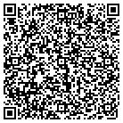 QR code with Robert Glodowski Busing LLC contacts