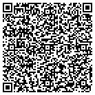 QR code with Wisconsin Coil Spring Inc contacts