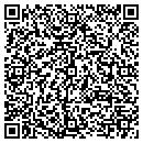 QR code with Dan's Repair Service contacts