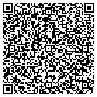 QR code with Riehl Construction & Masonry I contacts