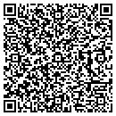 QR code with Lenard Wendt contacts