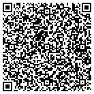 QR code with Onyx Communications contacts