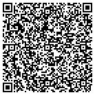 QR code with Metro Brokers Advantage Group contacts