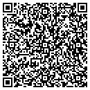 QR code with CUNA Mutual Group contacts