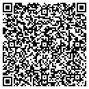 QR code with Whitaker Works LLC contacts