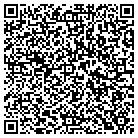 QR code with Soho Computer Consultant contacts