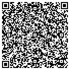 QR code with Simply Scandinavian contacts