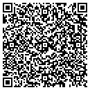 QR code with Laurent John contacts