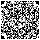 QR code with Wisconsin State Gnlgval Socity contacts