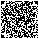 QR code with Old Baraboo Inn contacts