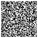 QR code with Quality Auto On Main contacts