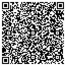 QR code with Fox Ridge Speedway contacts