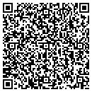 QR code with Hard Rocks Jewelry contacts
