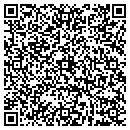 QR code with Wad's Woodworks contacts