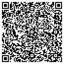 QR code with St Joseph Parish contacts