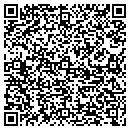 QR code with Cherokee Building contacts