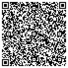 QR code with Certified Raingutter & Sheet contacts