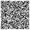 QR code with Mark Mehlberg contacts