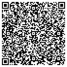 QR code with Cys Sandblasting & Home Service contacts