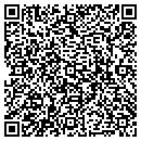 QR code with Bay Drain contacts