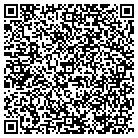 QR code with Superior Framing & Gallery contacts
