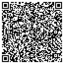 QR code with Yolandas Candyland contacts